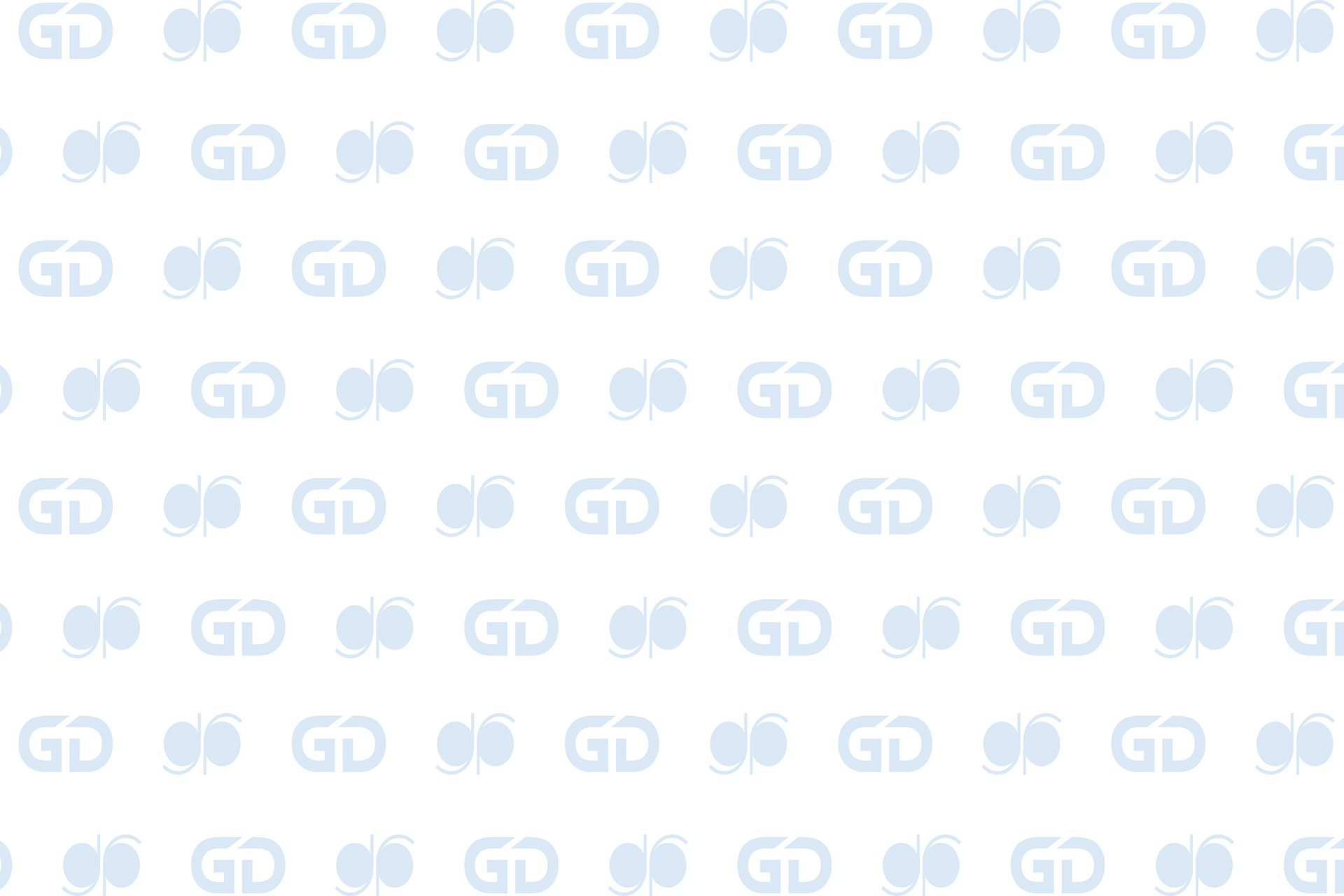 Background 1